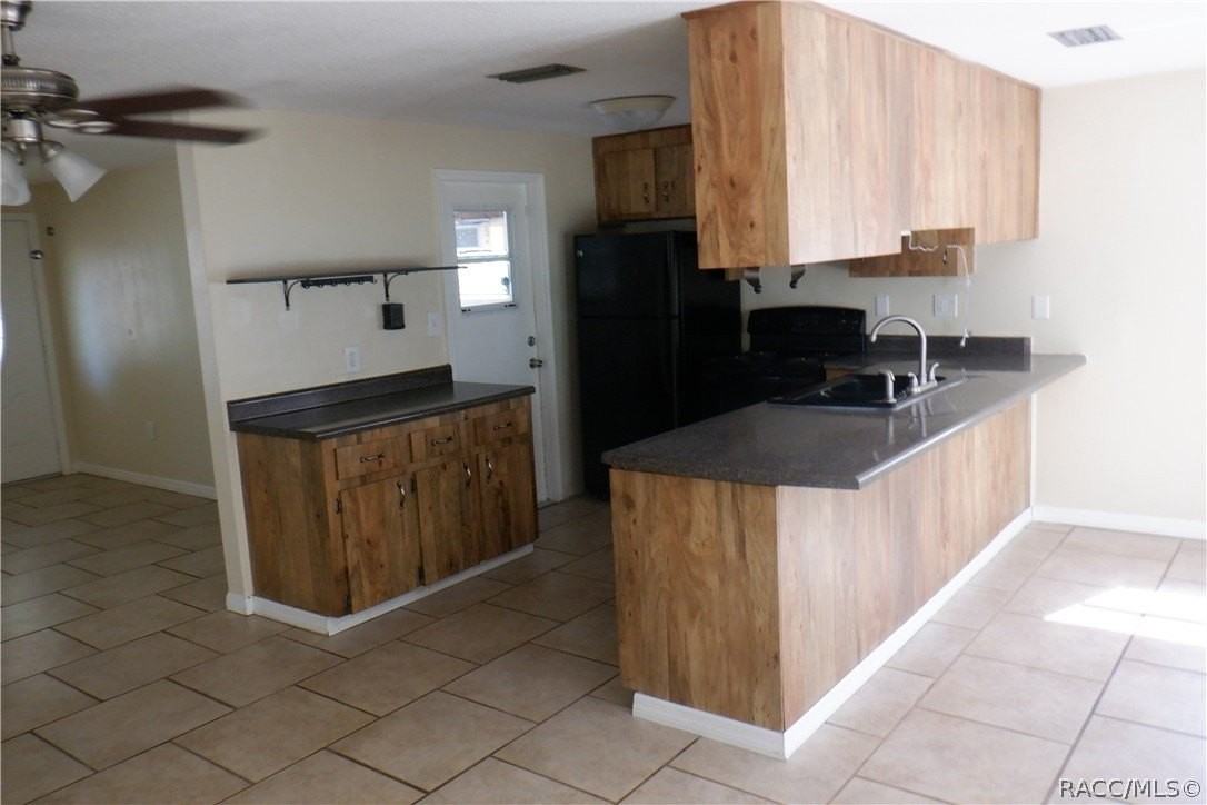 7234 Cherry Laurel Dr - Photo 2 of 44