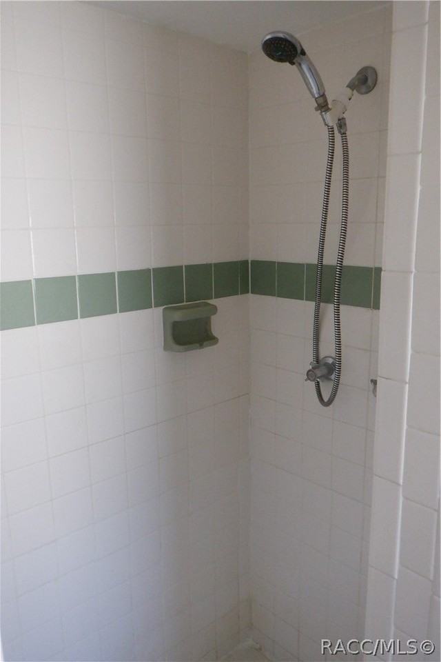 7234 Cherry Laurel Dr - Photo 5 of 44