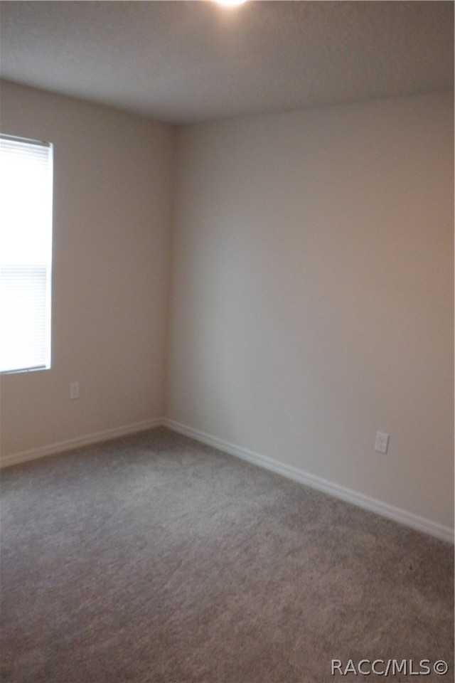 7234 Cherry Laurel Dr - Photo 6 of 44