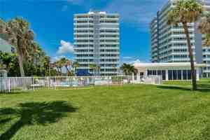 featured image of 3554 Ocean Dr #1202N