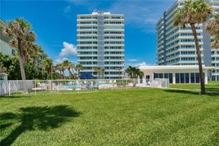 3554 Ocean Dr #1202N - Photo 1 of 1