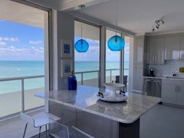 featured image of 3554 Ocean Dr #1202N