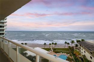3554 Ocean Dr #904S - Photo 1 of 1