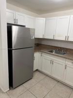 featured image of 3255 Coral Ridge Dr #3255