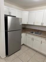 3255 Coral Ridge Dr #3255 - Photo 1 of 1