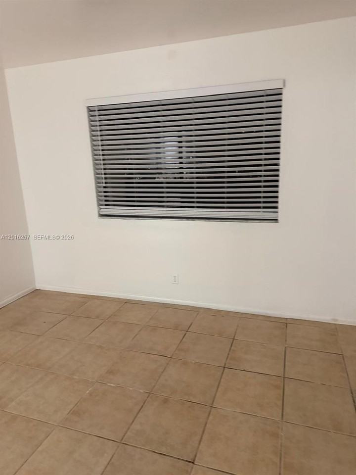 3255 Coral Ridge Dr #3255 - Photo 2 of 6