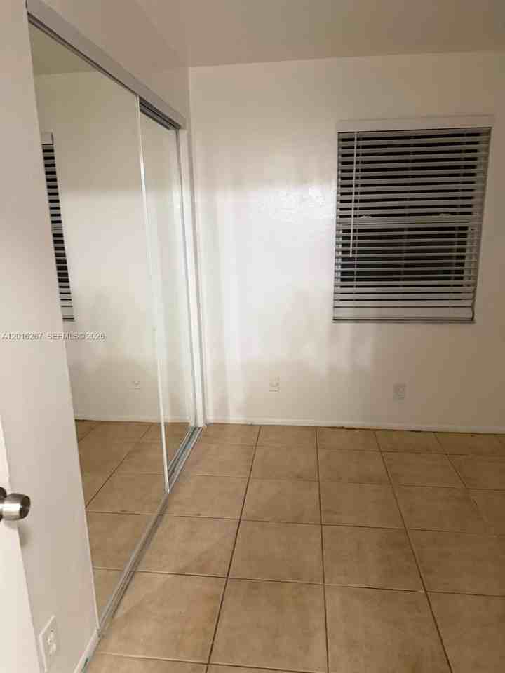 3255 Coral Ridge Dr #3255 - Photo 3 of 6