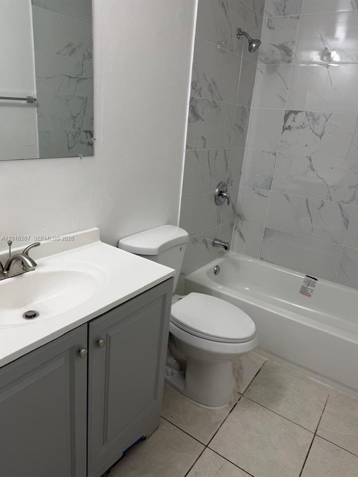 3255 Coral Ridge Dr #3255 - Photo 4 of 6