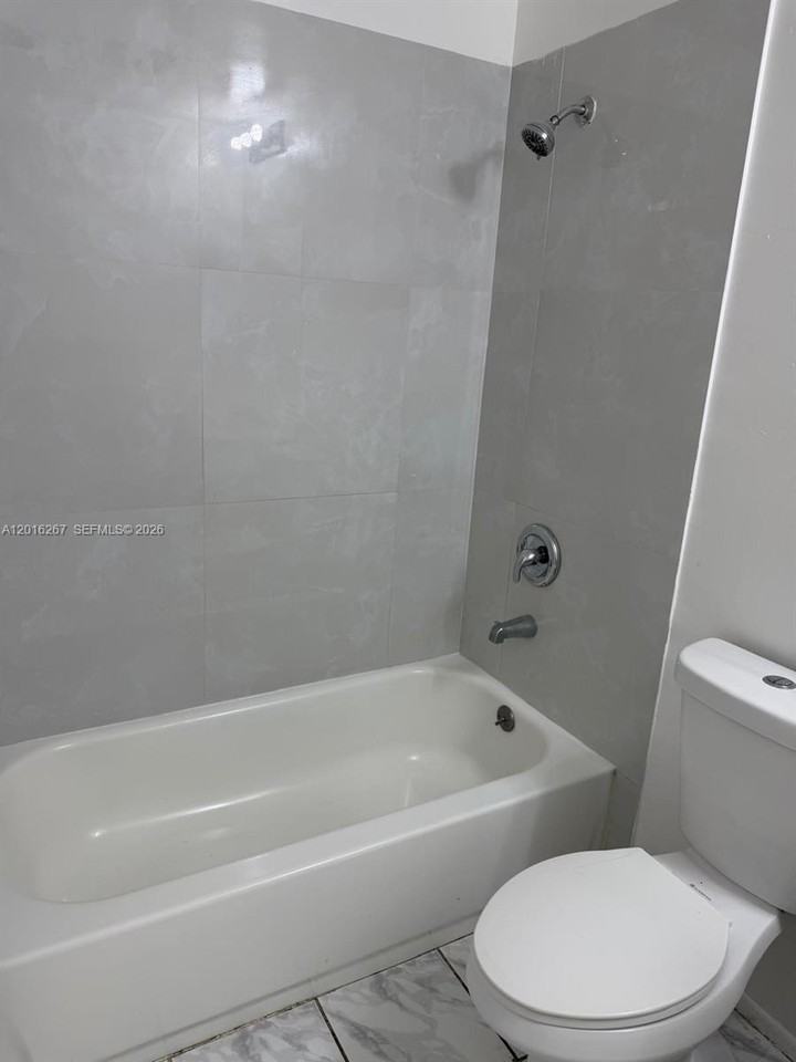 3255 Coral Ridge Dr #3255 - Photo 5 of 6