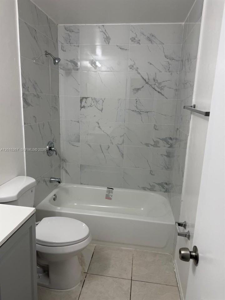 3255 Coral Ridge Dr #3255 - Photo 6 of 6