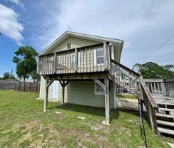 525 8th St #US - Photo 1 of 1