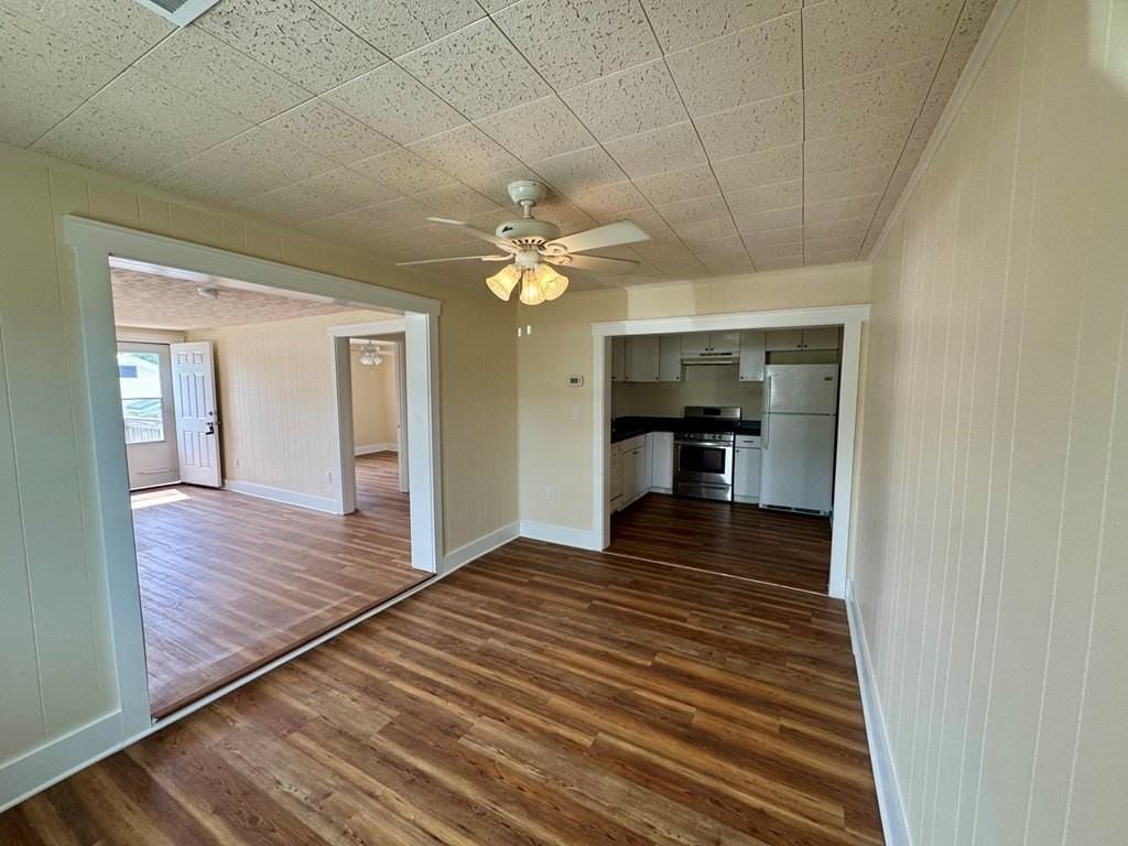 525 8th St #US - Photo 6 of 13