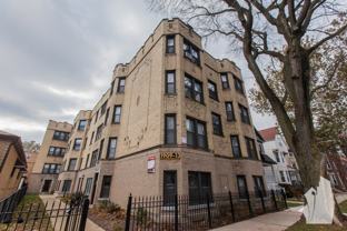 1913 W Larchmont Ave #2A - Photo 1 of 1
