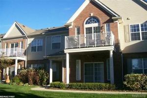 featured image of 34558 Northrup Dr