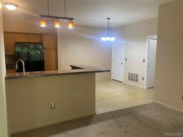 34558 Northrup Dr - Photo 3 of 13