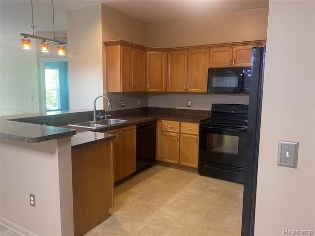 34558 Northrup Dr - Photo 4 of 13