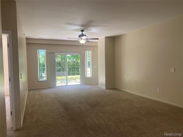 34558 Northrup Dr - Photo 5 of 13
