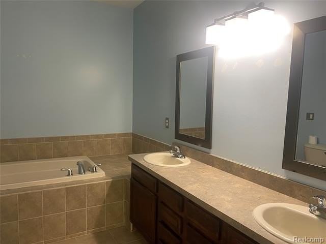 34558 Northrup Dr - Photo 7 of 13