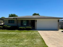 featured image of 34528 Hawke Dr