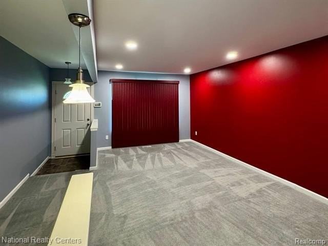 34528 Hawke Dr - Photo 3 of 24