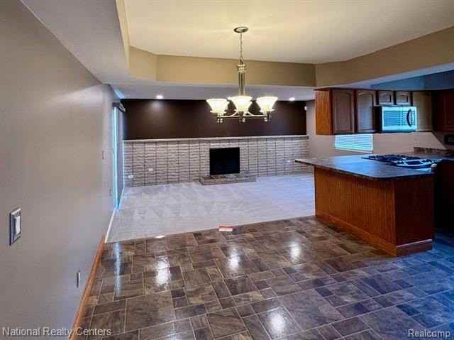34528 Hawke Dr - Photo 4 of 24