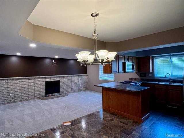 34528 Hawke Dr - Photo 5 of 24