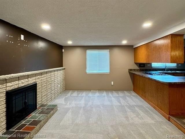 34528 Hawke Dr - Photo 6 of 24
