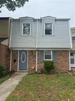 712 White Hall Ln - Photo 1 of 1