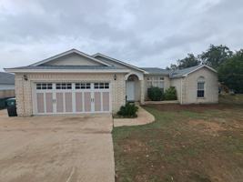 featured image of 21604 Boggy Ford Rd #1