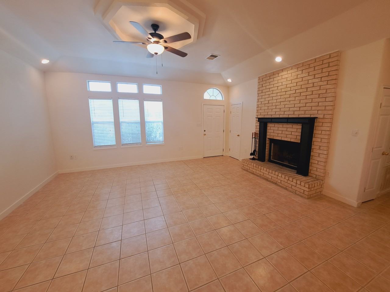21604 Boggy Ford Rd #1 - Photo 3 of 27