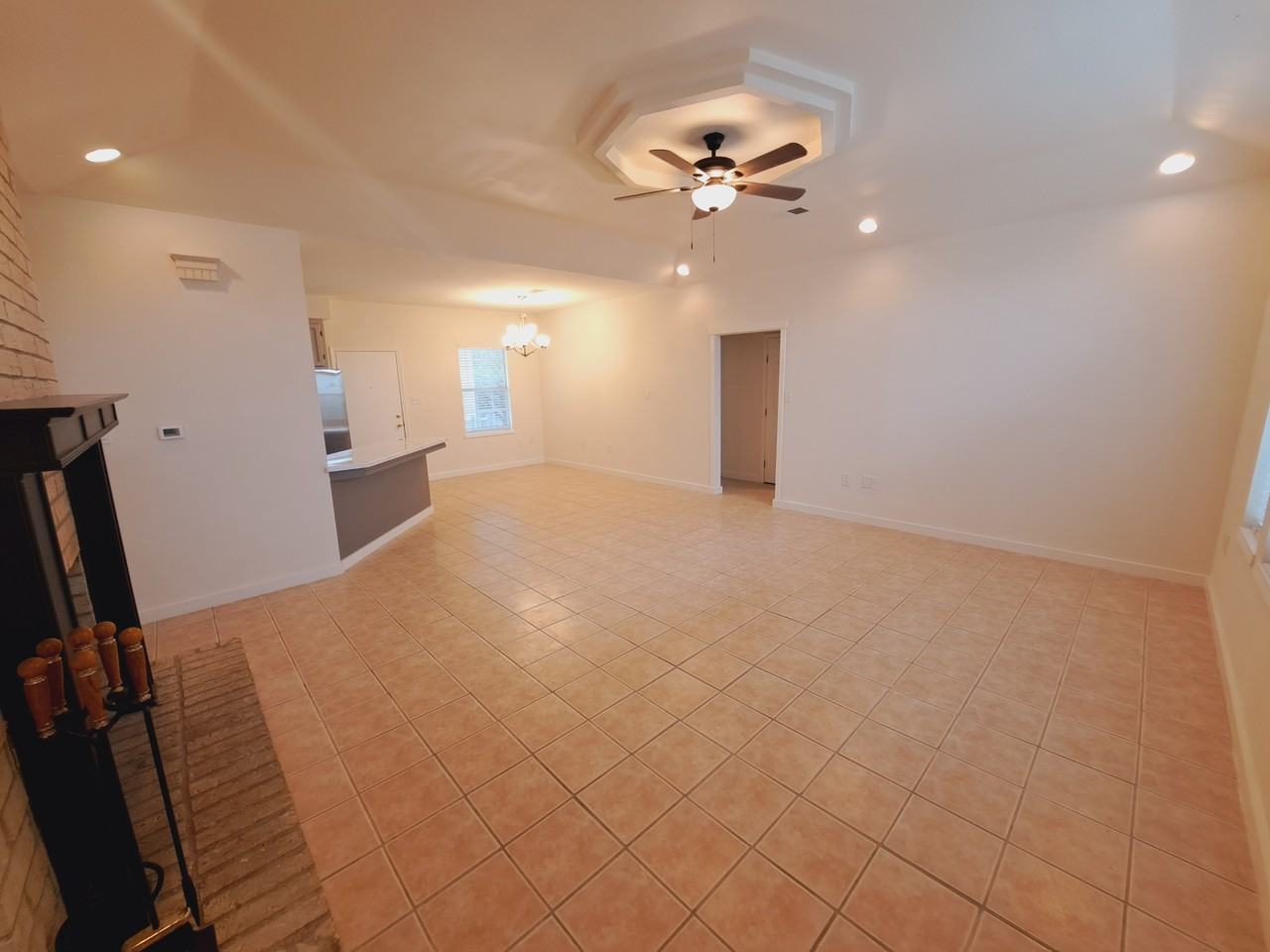21604 Boggy Ford Rd #1 - Photo 4 of 27