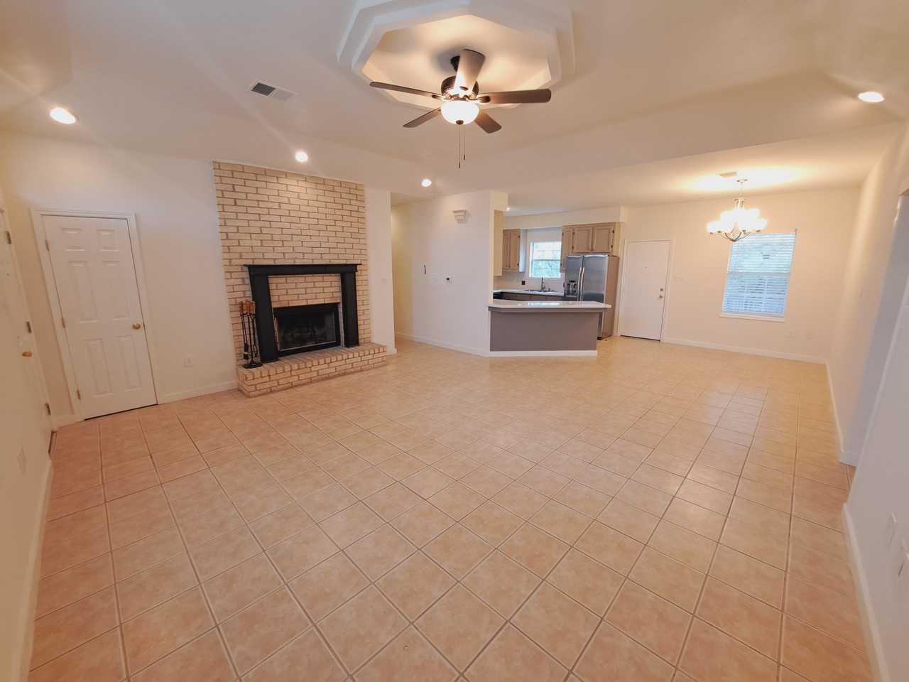 21604 Boggy Ford Rd #1 - Photo 5 of 27