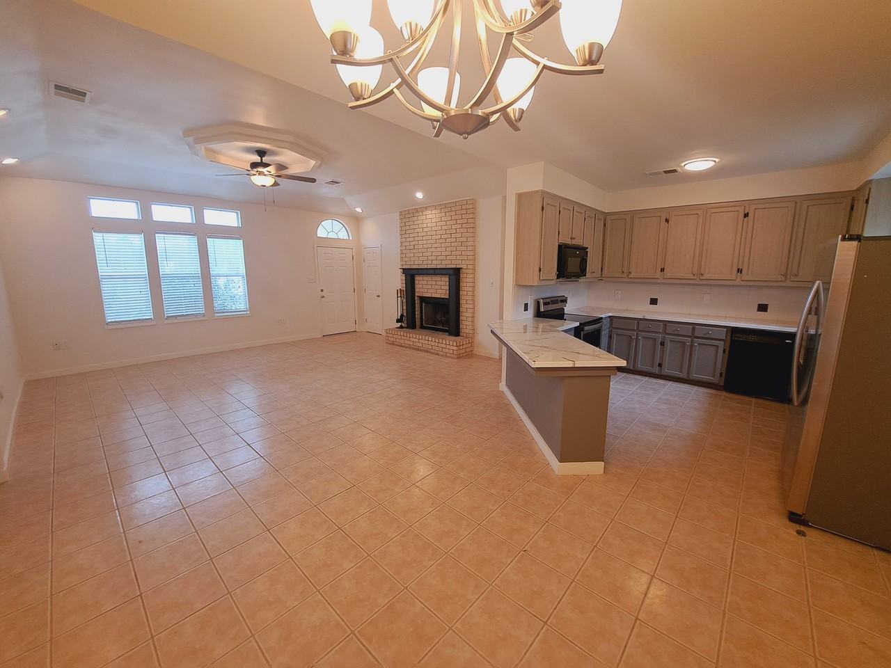 21604 Boggy Ford Rd #1 - Photo 6 of 27