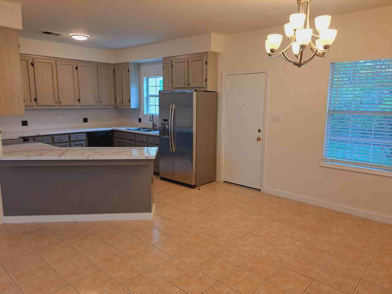21604 Boggy Ford Rd #1 - Photo 7 of 27