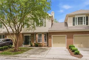 5872 Echingham Dr - Photo 1 of 1