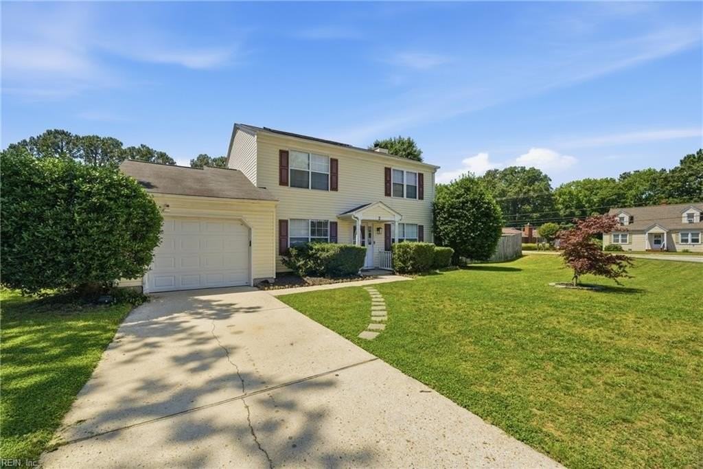 2 Compton Ct - Photo 2 of 24