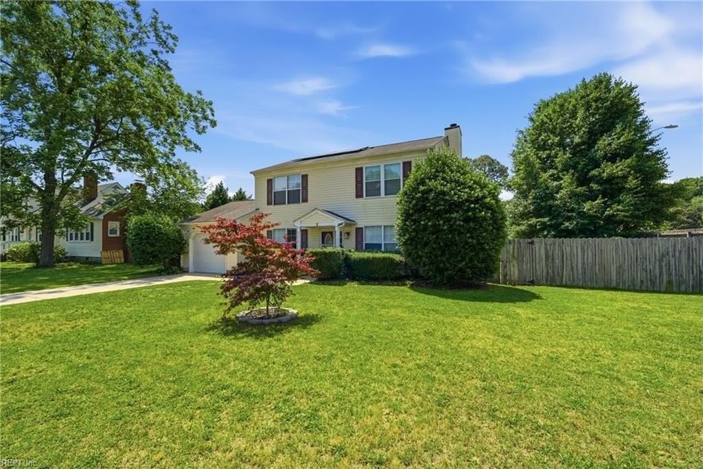 2 Compton Ct - Photo 3 of 24