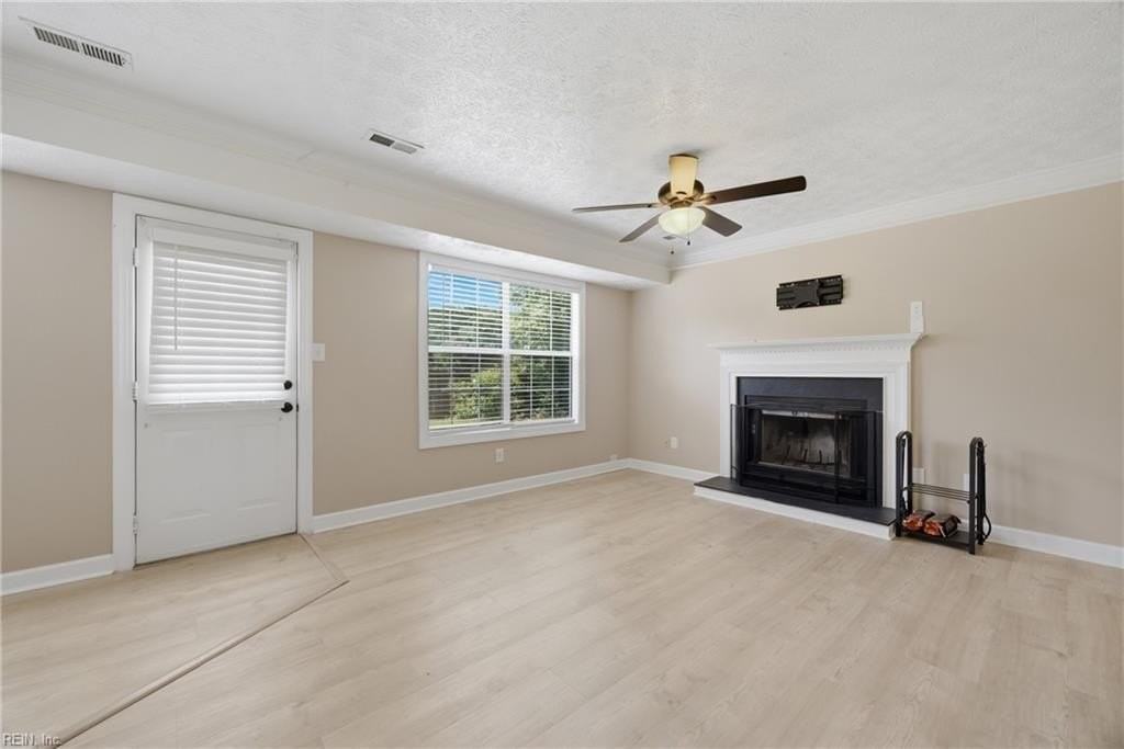 2 Compton Ct - Photo 7 of 24