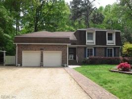 featured image of 106 Lakeview Dr