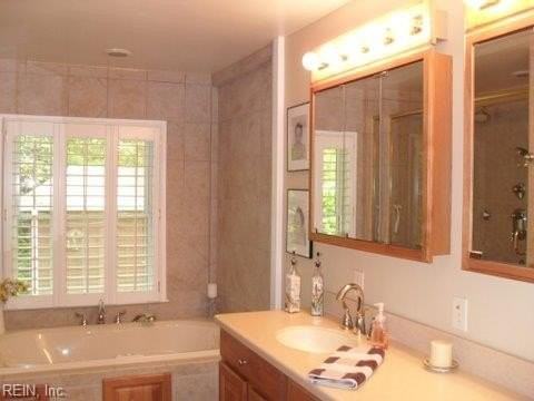 106 Lakeview Dr - Photo 6 of 13