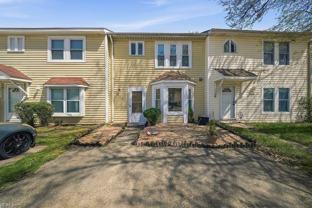 5212 Richard Rd - Photo 1 of 1