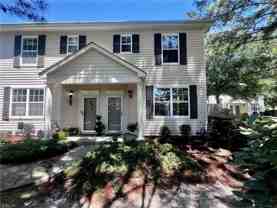 4581 Duffy Dr - Photo 1 of 1