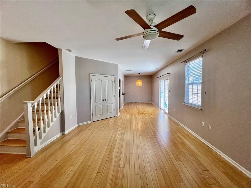 4581 Duffy Dr - Photo 3 of 24