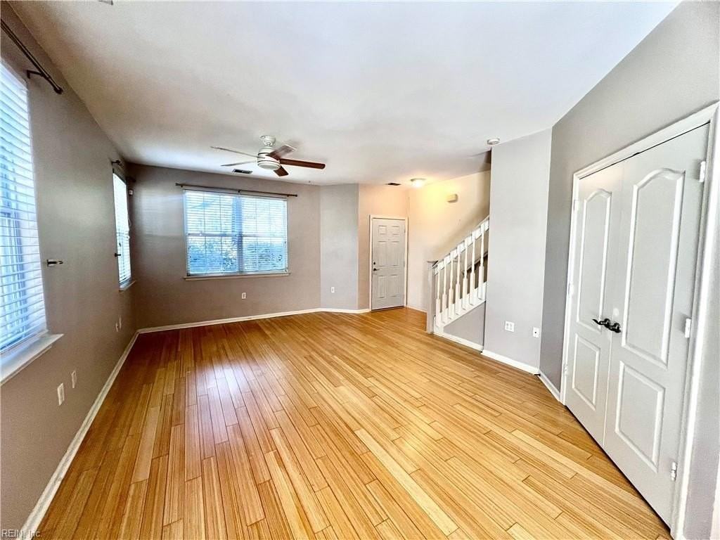4581 Duffy Dr - Photo 4 of 24