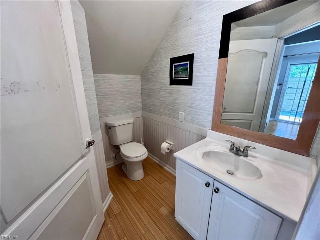 4581 Duffy Dr - Photo 7 of 24