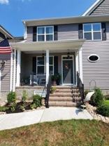 8148 Beckwith Dr - Photo 1 of 1