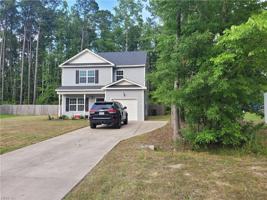 featured image of 2010 Nansemond Pkwy