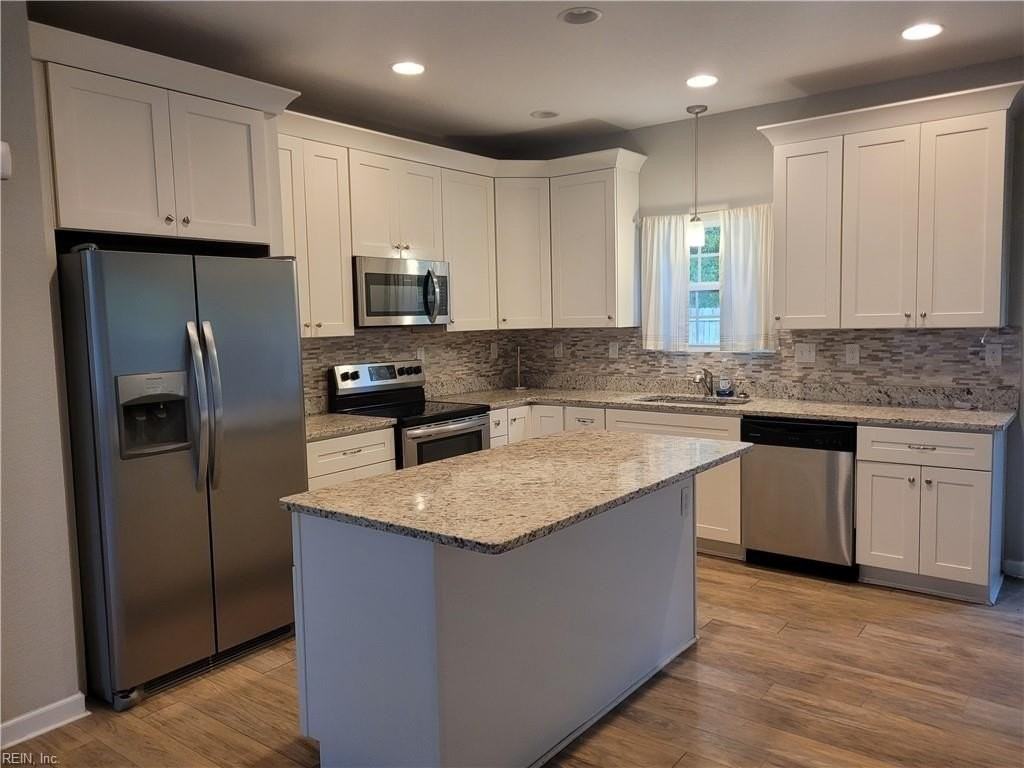 2010 Nansemond Pkwy - Photo 5 of 32