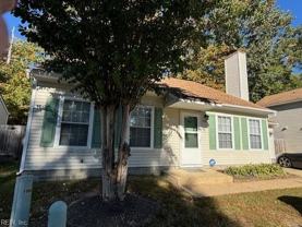 215 Old Bridge Ct - Photo 1 of 1