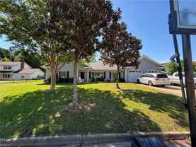 2012 Breton Ct - Photo 1 of 1
